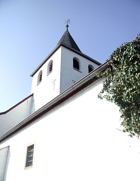 File:Rodenkirchen-d-Alt-St-Maternus-036.jpg