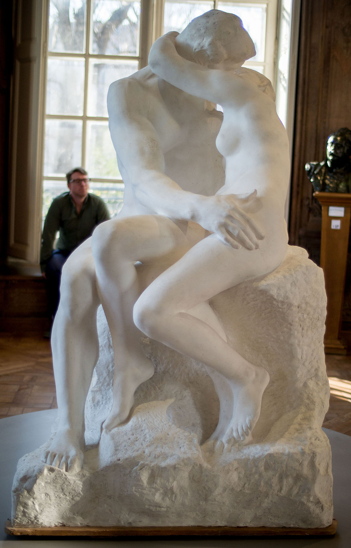 rodin-le-baiser