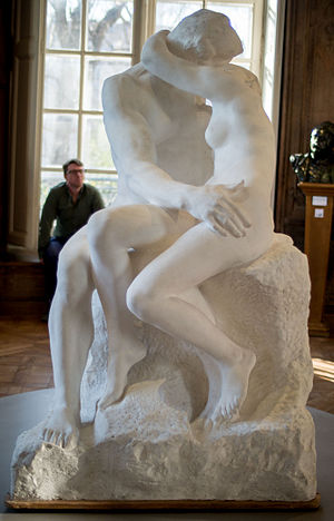 Rodin-2014-04.jpg