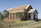 Roebourne, Holy Trinity Church.jpg