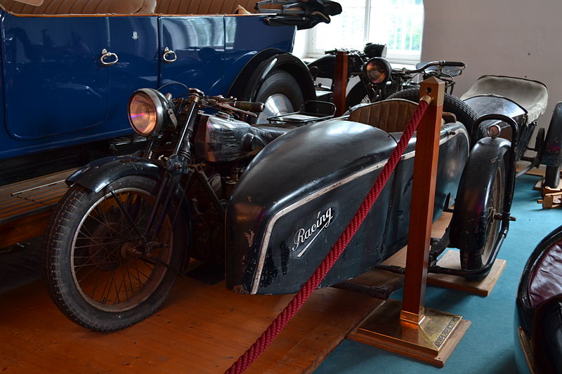 File:Rolls-Royce Museum Dornbirn 118.jpg