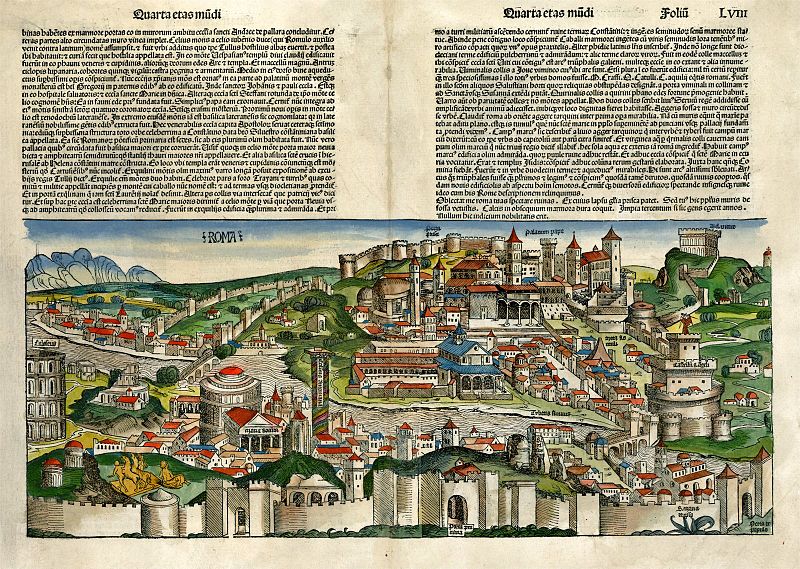 File:Rome at 1500.jpg