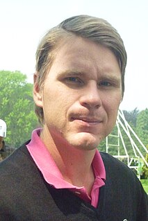 <span class="mw-page-title-main">Roope Kakko</span> Finnish professional golfer