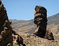 Il Roque Cinchado