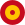 Roundel da Força Aérea Espanhola.svg