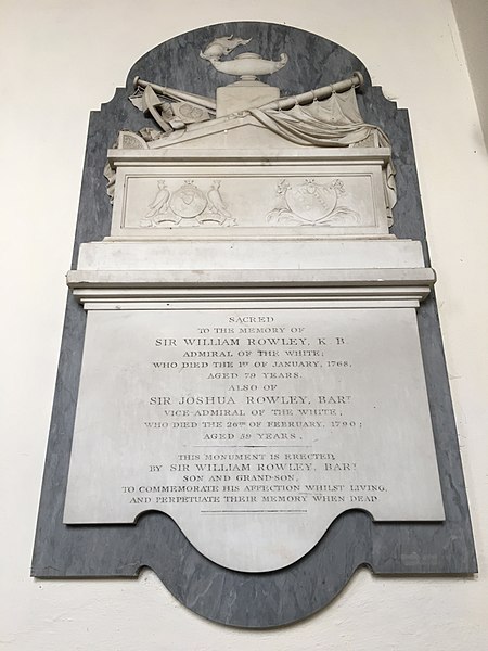 File:Rowley memorial.jpg