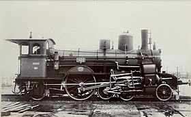 Kraliyet Bavyera Devlet Demiryolları No 1400.jpg