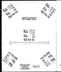 Miniatuur voor Bestand:Rules and by-laws of the Board of Trade of Halifax, N.S. (microform) (IA cihm 08103).pdf