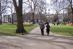 Russell Square 01.JPG