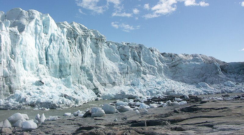 File:Russells-gletscher-kangerlussuaq-greenland.jpg