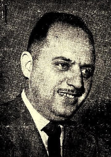 Ruy Hellmeister Novaes