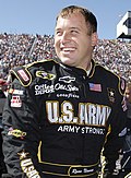 Ryan Newman in 2009.jpg