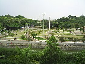 Clube do Estudante  São Caetano do Sul SP