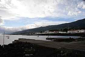 São Roque, vista Parcial, concelho de São Roque do Pico, ilha do Pico, Açores, Portugal.JPG