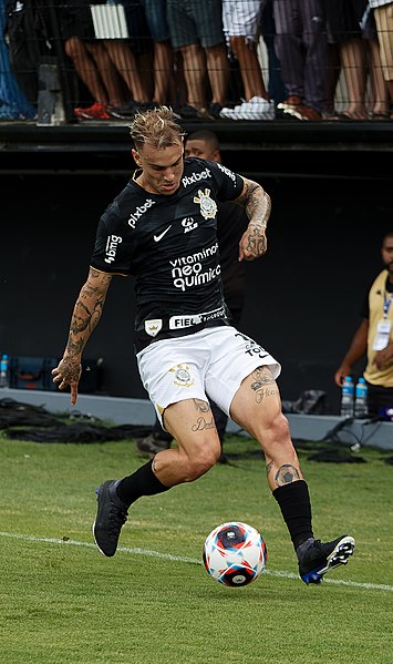 File:Série A1 Bragantino 1x0 Corinthians (52633044975).jpg