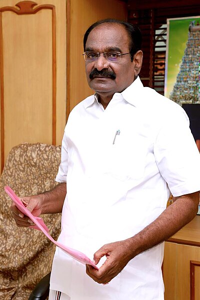 File:S. Damodaran.jpg