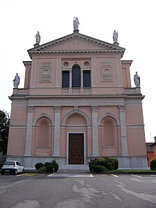 S. Vincenzo.jpg