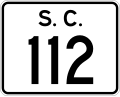 SC-112.svg