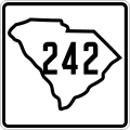 File:SC-242 (1926).svg