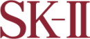 SK-II Logo Red.png