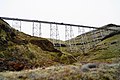 SP&S Box CanyonViaduct, view northwest, 2018.jpg