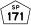 SP-171.svg