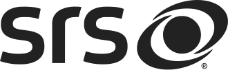 SRS SRS corp logo.svg