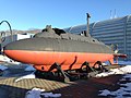SS X-1 Midget Submarine.jpg