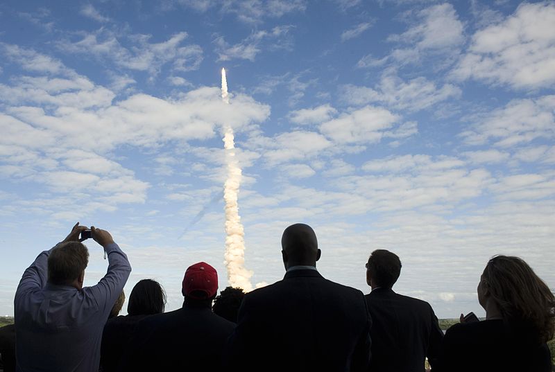File:STS-129 Lifts Off.jpg