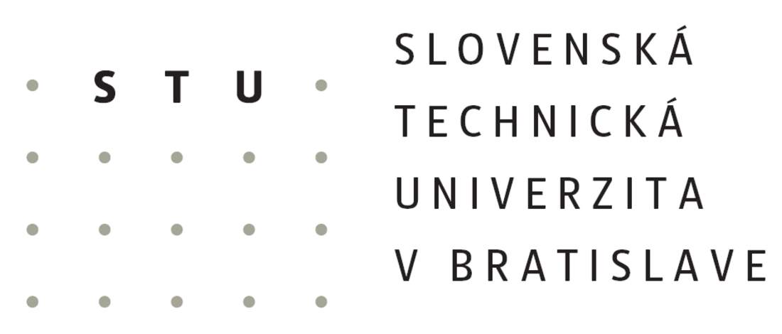 File:STU Bratislava Logo.png