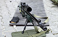 SV-98 Competencia de francotiradores para The Armorers Day 02.jpg