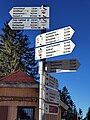 wikimedia_commons=File:SWV Wegweiser FDSBO046 Ruhestein Parkplatz (1).jpg