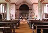 Saarhölzbach St. Antonius Inside 01.JPG