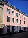 Saarlouis Silberherzstrasse 19 (3) .jpg