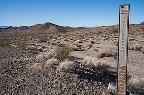 Saddle Peak Hills Wilderness (49279538661).jpg