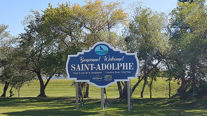 File:Saint-Adolphe-MB-sign.jpg