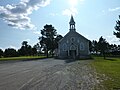 Thumbnail for Sainte-Jeanne-d'Arc, Bas-Saint-Laurent, Quebec