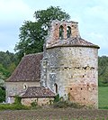 File:Saint-Marcory - Eglise -2.JPG