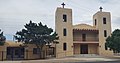 image=https://commons.wikimedia.org/wiki/File:Saint_Francis_Xavier_Catholic_Church_in_Albuquerque_New_Mexico.jpg