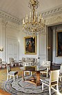 Salon kaplicy w Grand Trianon 001.jpg