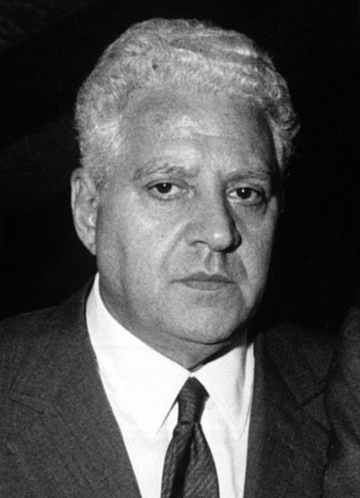 Salvatore Lima