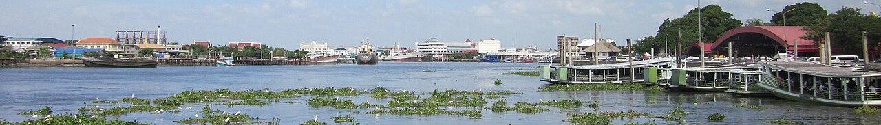 Samut Sakhon Banner.jpg