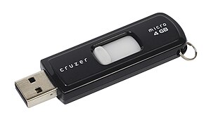 SanDisk-Cruzer-USB-4GB-ThumbDrive.jpg