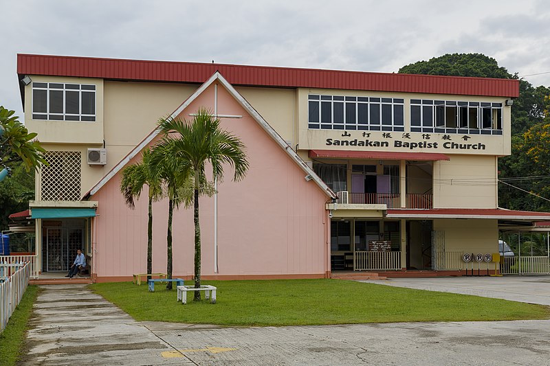 File:Sandakan Sabah Sandakan-Baptist-Church-03.jpg