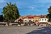 Sandomierz - panoramio (6).jpg