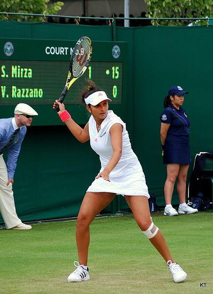 File:Sania Mirza (6043327445).jpg