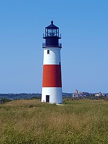 Sankaty Head Lighthouse by Don Ramey Logan.jpg