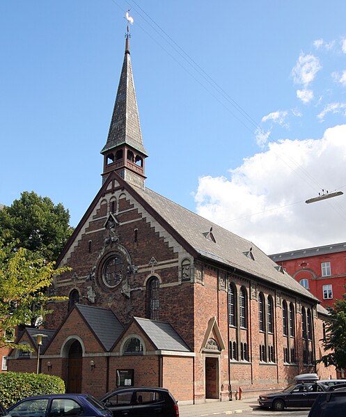 File:Sankt Lukas Kirke Copenhagen.jpg