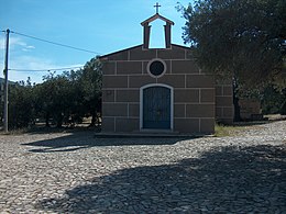 Santa Lucia (États-Unis) 1.jpg