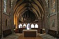 Saverne-Notre Dame-58-zur Orgel-2021-gje.jpg